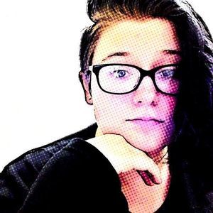 Meet your Posher, Sharraden